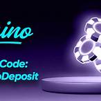 code promo pasino bet